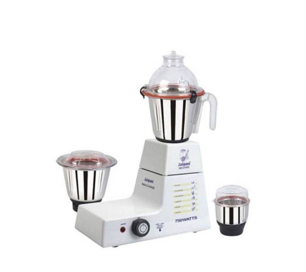 jaipan blender