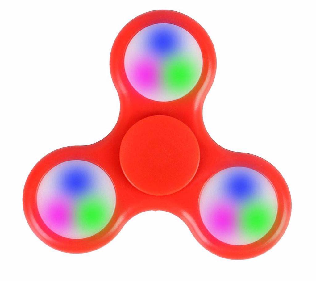 spinner toy price