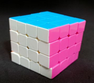 Rubik S Cube In Bangladesh Ajkerdeal