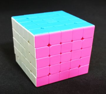 Rubik S Cube In Bangladesh Ajkerdeal