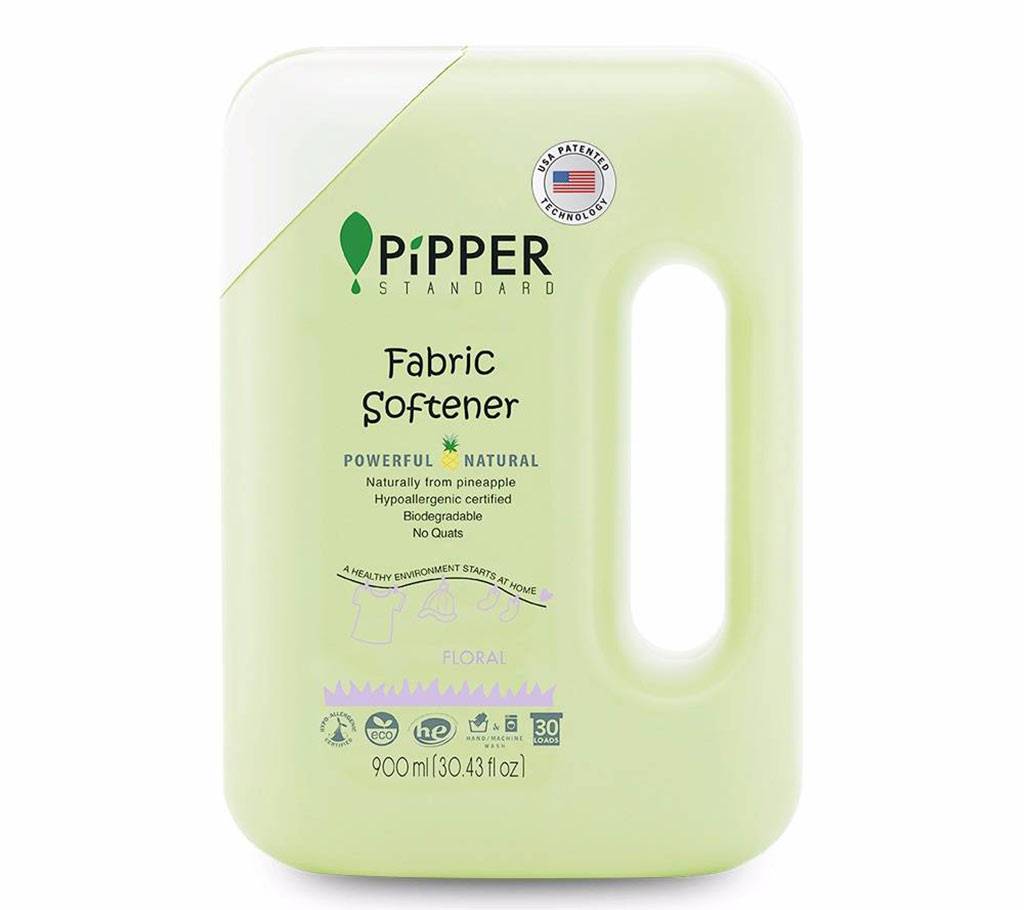 PiPPER Standard ফ্যাব্রিক সফটেনার বাংলাদেশ - 540502