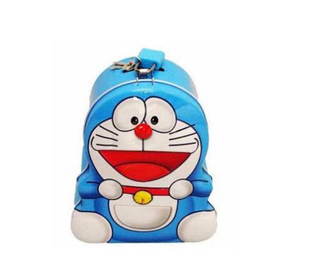 Doraemon পিগি ব্যাঙ্ক ফর কিডস বাংলাদেশ - 585489