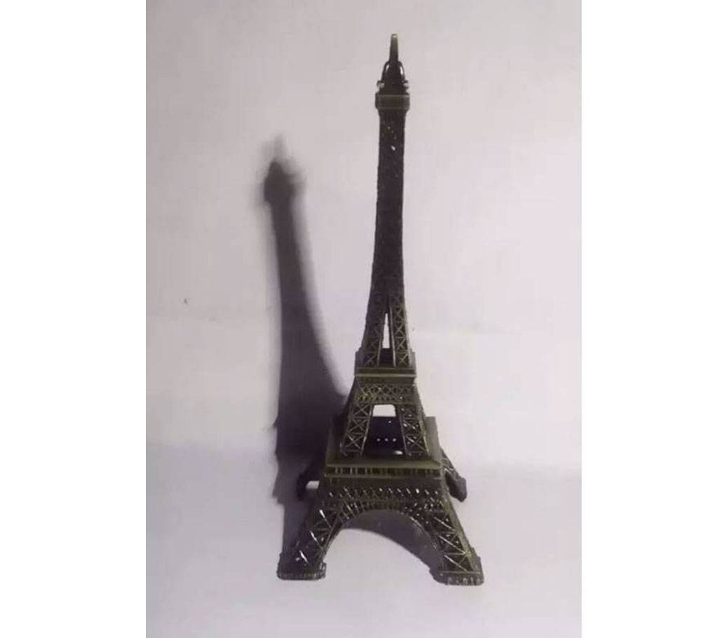 Eiffel টাওয়ার শো-পিস বাংলাদেশ - 573511
