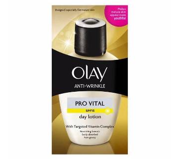 olay-anti-wrinkle-pro-vital-moisturiser-lotion-100gm