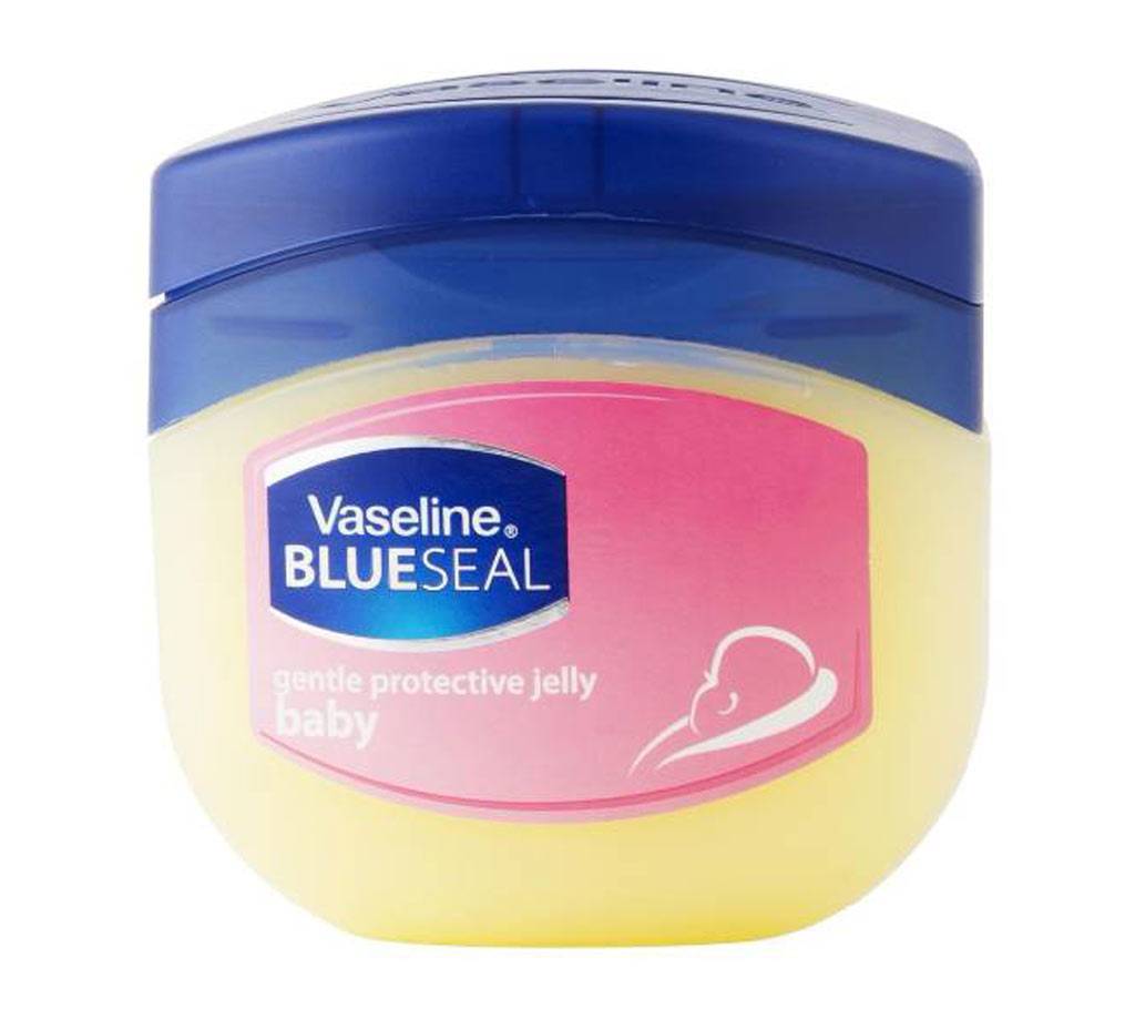 Vaseline Blue Gentle Protective জেলি বাংলাদেশ - 580470