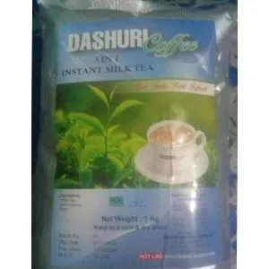 Dashuri Instant Milk Tea