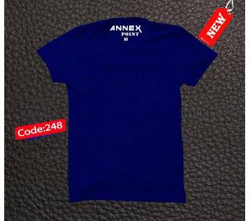 annex point t-shirt