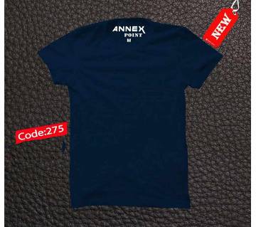 annex point t-shirt