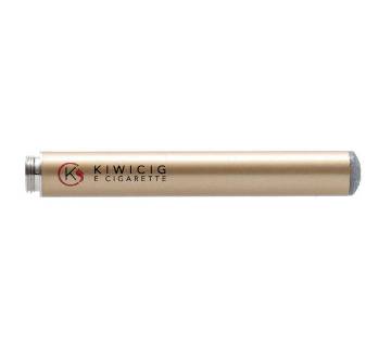 KiwiCig Standard Battery – Gold