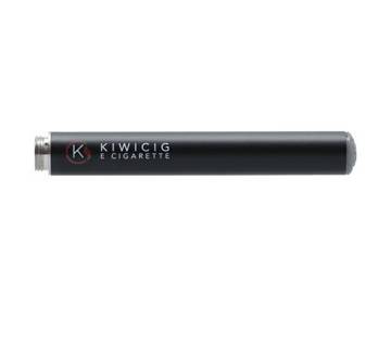 KiwiCig Standard Battery – Black