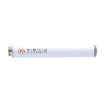 KiwiCig Standard Battery – white 