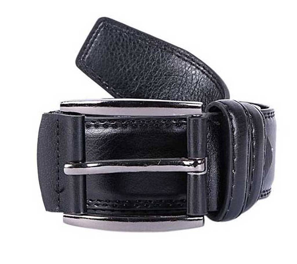 Menz Leather Formal Belt বাংলাদেশ - 707501