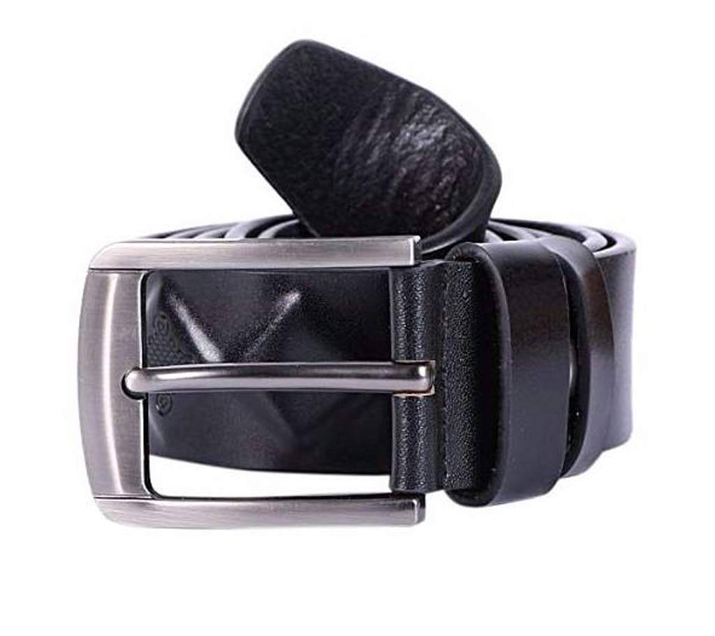 Leather Formal Belt For Men বাংলাদেশ - 709625