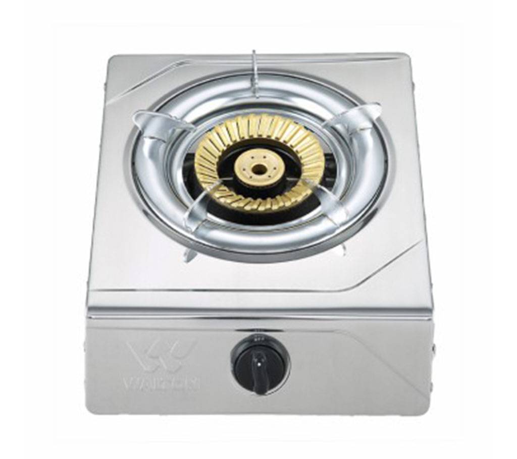 WALTON WGSSSB3 (LPG) single burner gas stove 1182140 buy from Walton