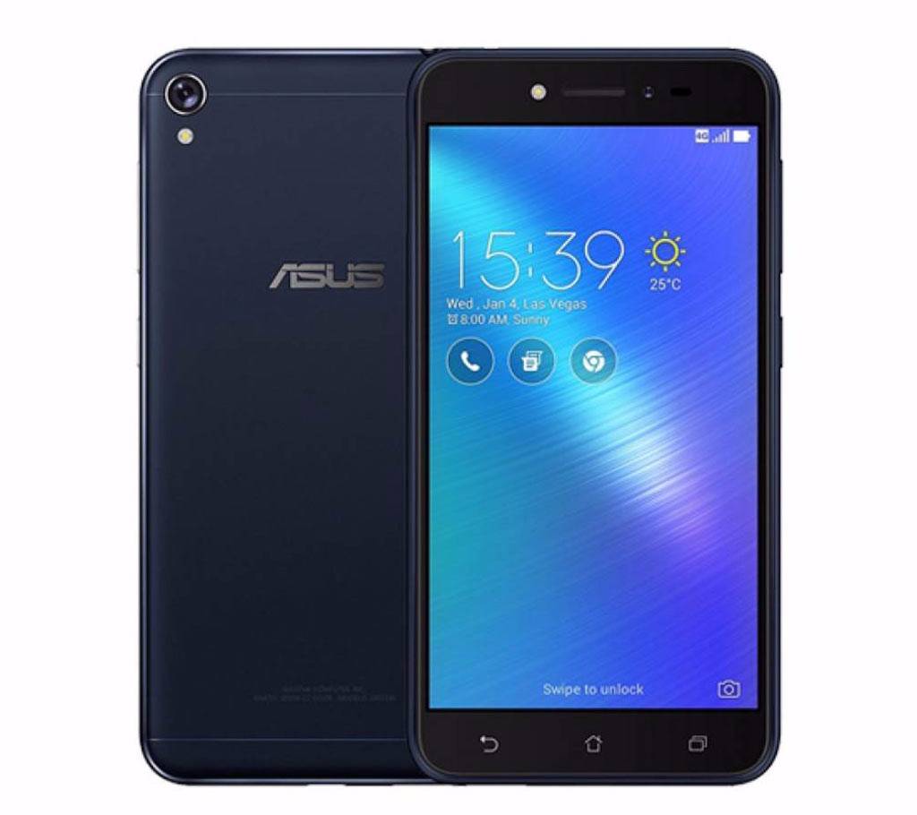 Asus Zenfone Live ZB501KL - 2 GB - 16 GB বাংলাদেশ - 530762