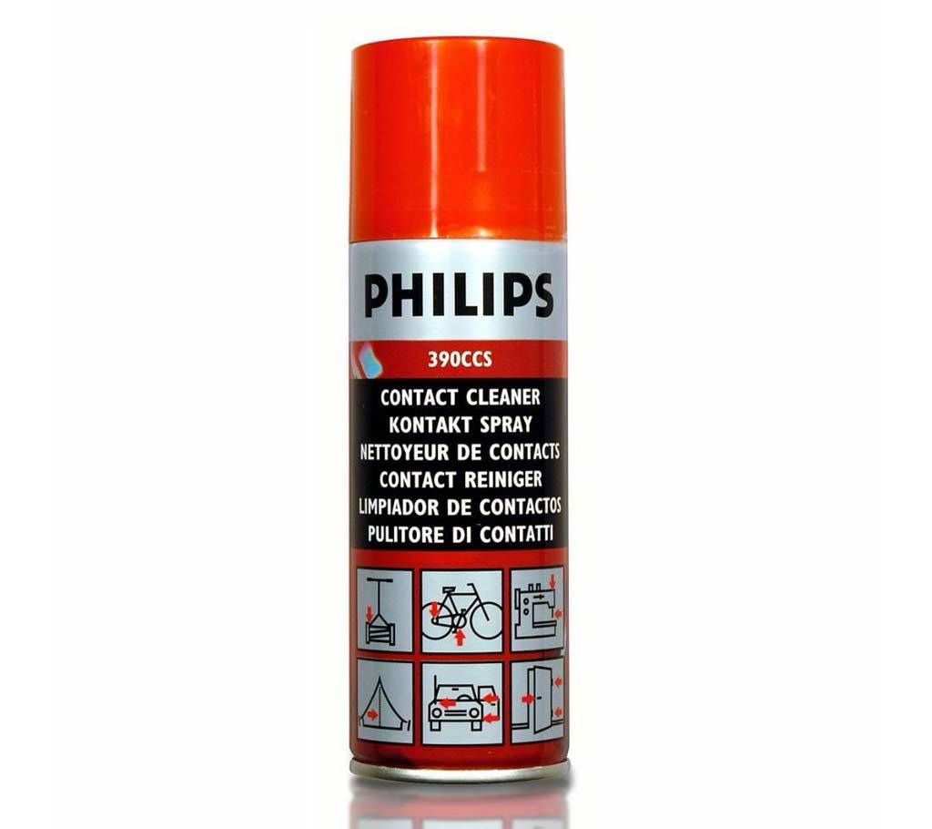 Philips কনটাক্ট ক্লিনার বাংলাদেশ - 548441