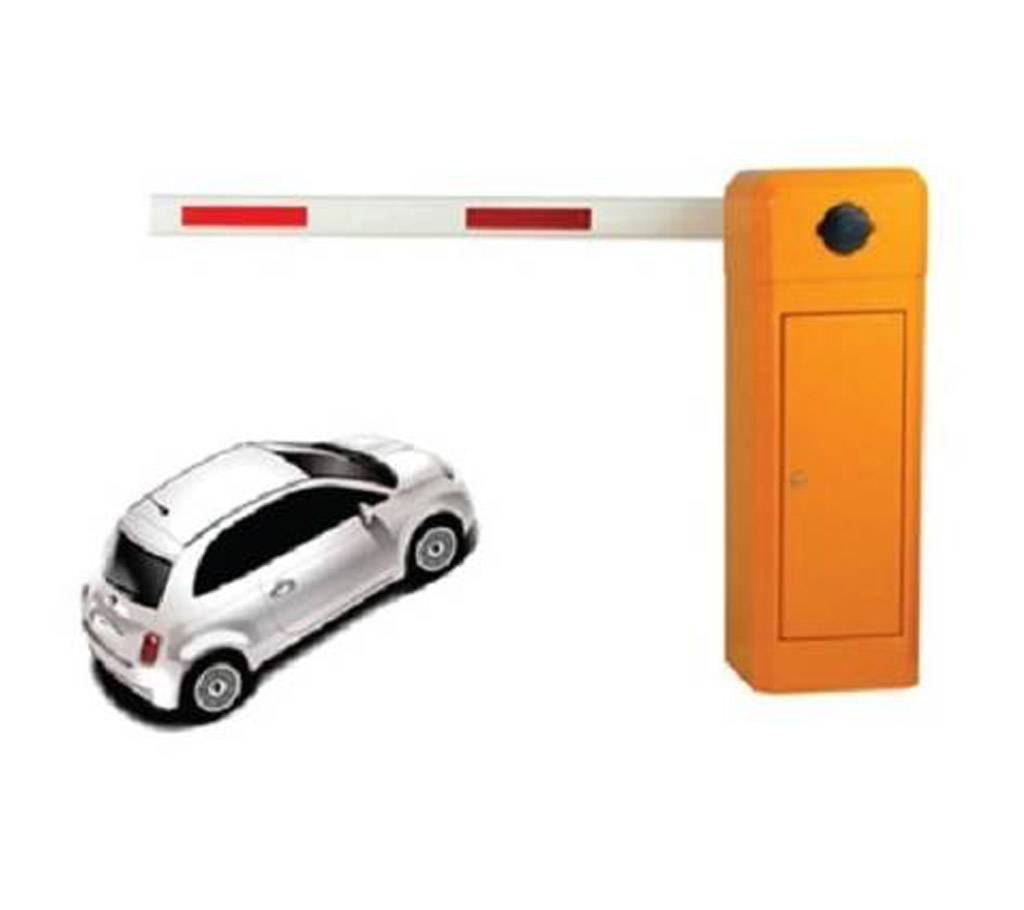 Remote Control Push Switch Car Parking Barrier বাংলাদেশ - 693494