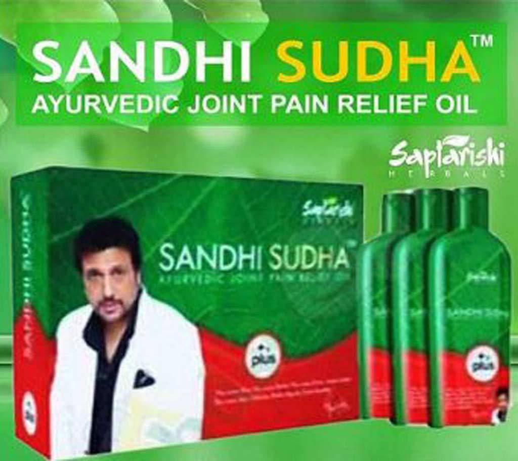 Sandhi Sudha Plus বাংলাদেশ - 541737