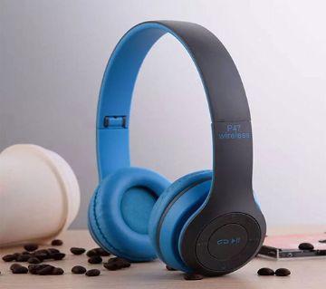 p47-wireless-bluetooth-headphone-blue
