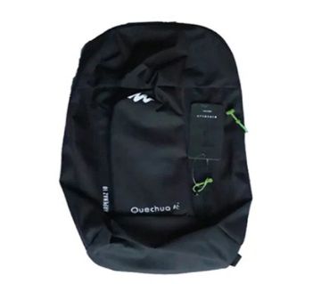quechua-travel-backpack-black
