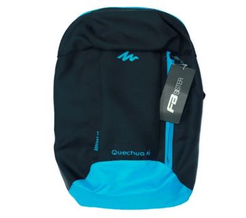 quechua-travel-backpack-sky-blue