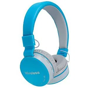 jbl-wireless-bluetooth-headphone-blue