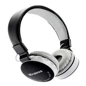 jbl-wireless-bluetooth-headphone-black