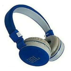 jbl-wireless-bluetooth-headphone-navy-blue