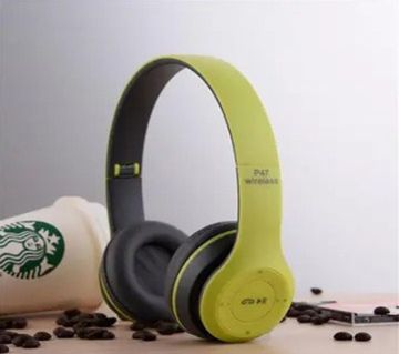 p47-wireless-bluetooth-headphone-green