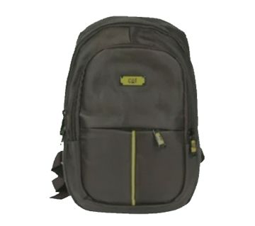 Cat 2024 bag price