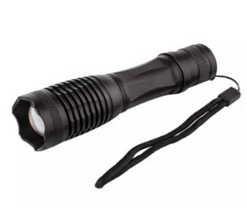 EVTON LED Flashlight torch