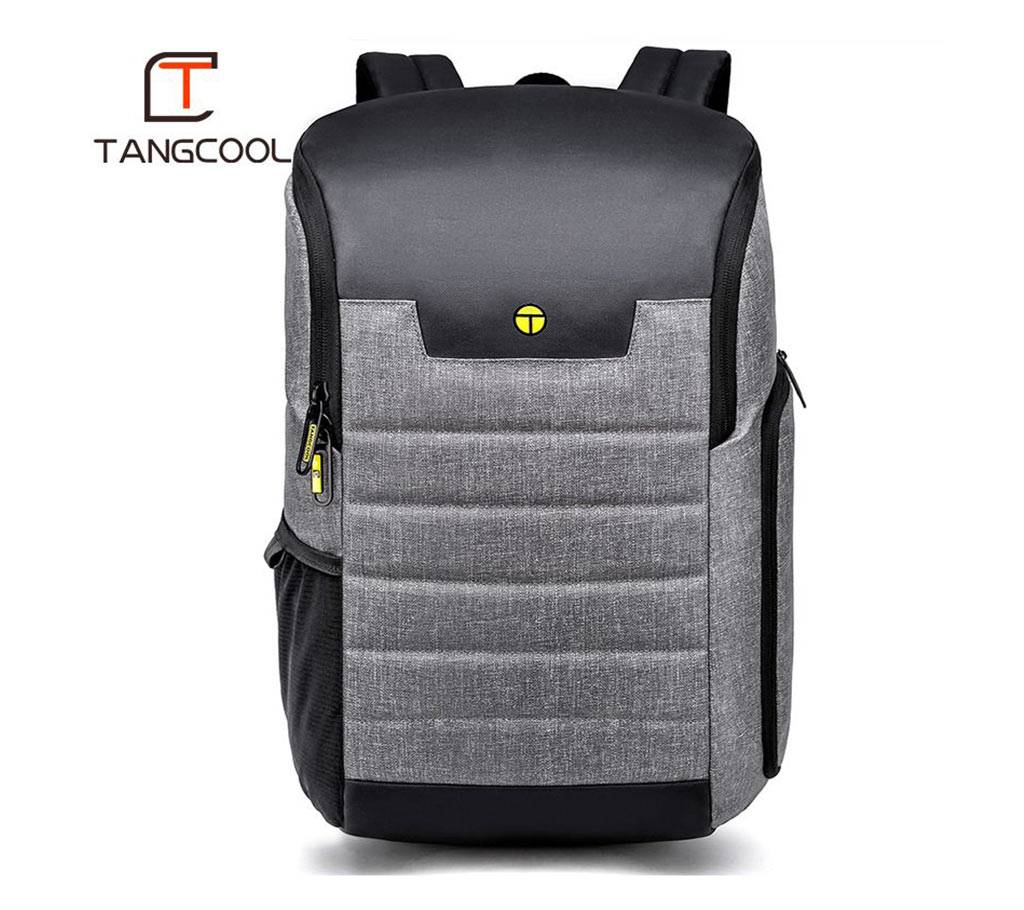 Tangcool ট্রাভেল ব্যাকপ্যাক- TC728-Tecio বাংলাদেশ - 1042159