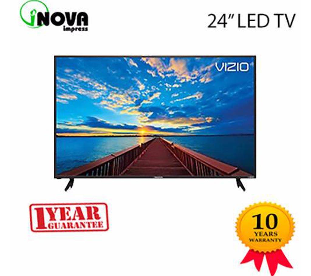 inova 24'' HD LED TV বাংলাদেশ - 538833