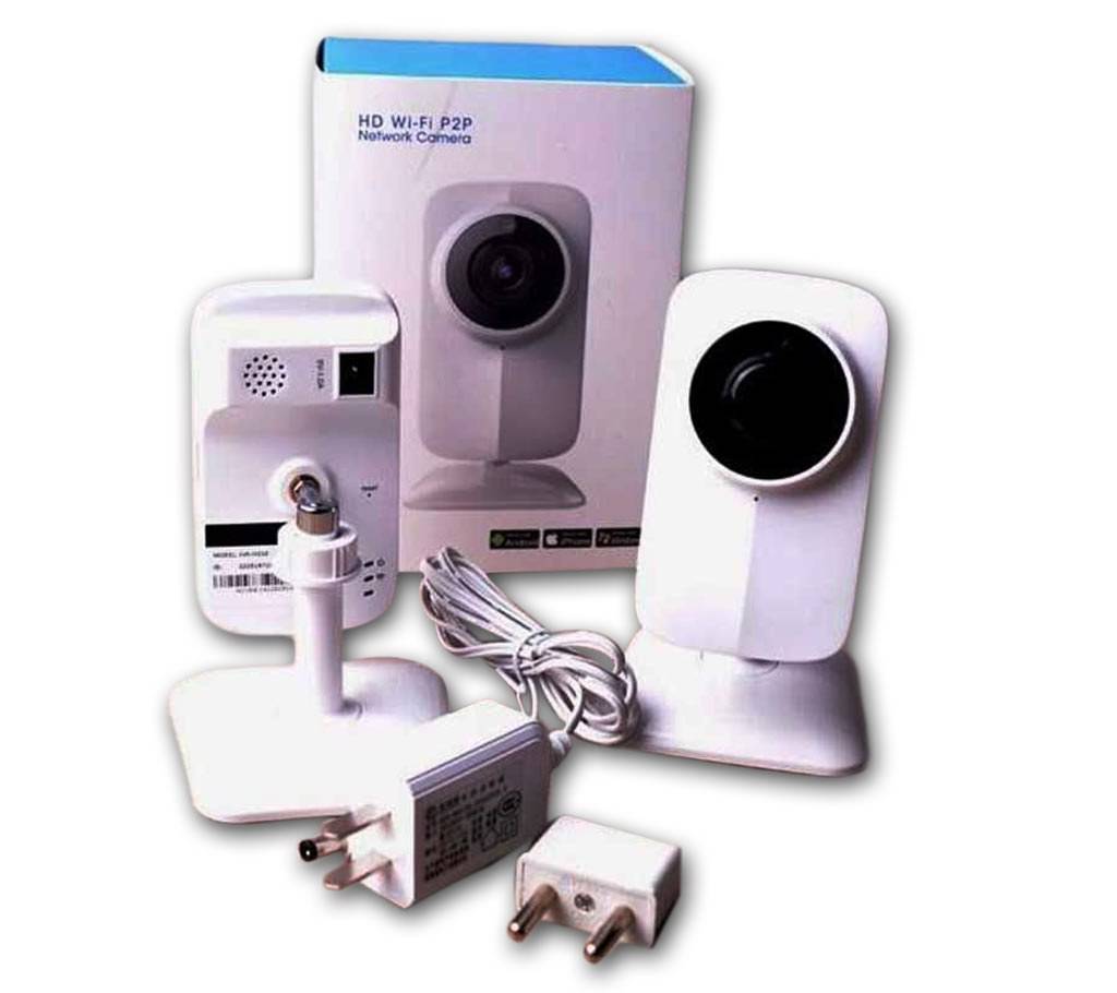 Jovision IP CCTV ক্যামেরা- WiFi বাংলাদেশ - 548475