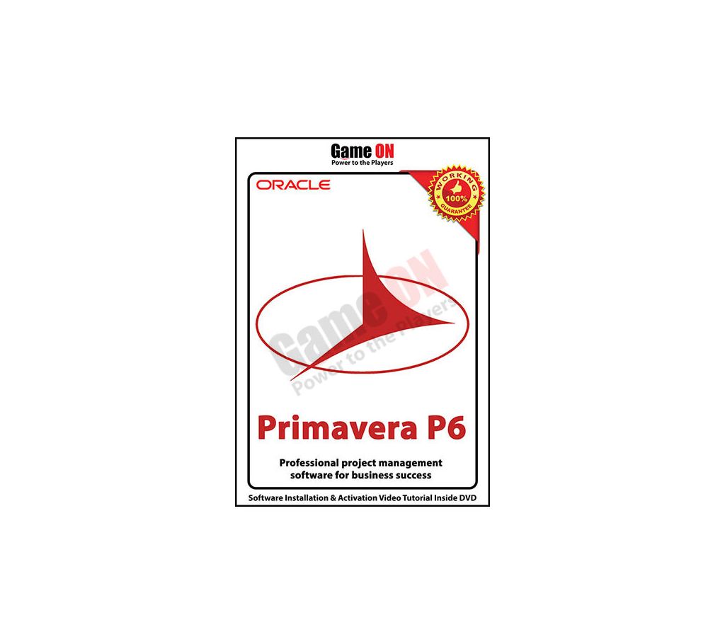 প্রিমাভেরা P6 v19.12 (Full Version) - x64bit Only বাংলাদেশ - 1126858
