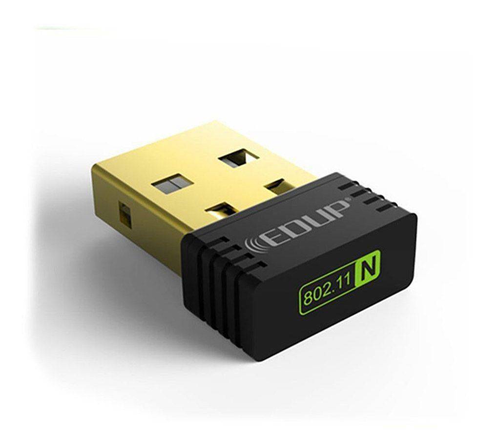 মিনি USB WiFi রাউটার বাংলাদেশ - 540566