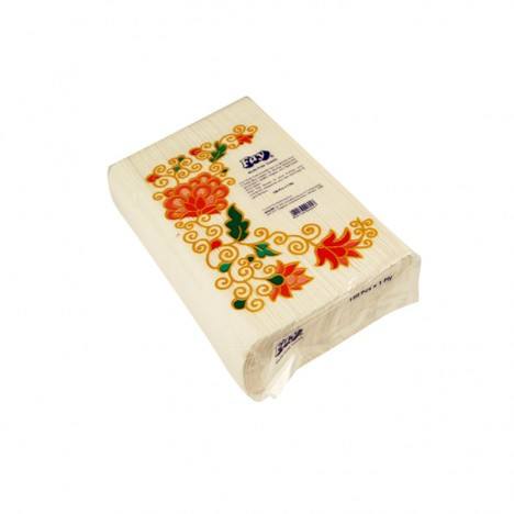 ফে মাল্টি-ফোল্ড তোয়ালে ১৫০x১ প্লাই বক্স ১ টি