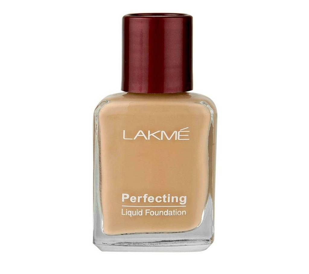 Lakme Perfecting লিকুইড ফাউন্ডেশন - India বাংলাদেশ - 850804