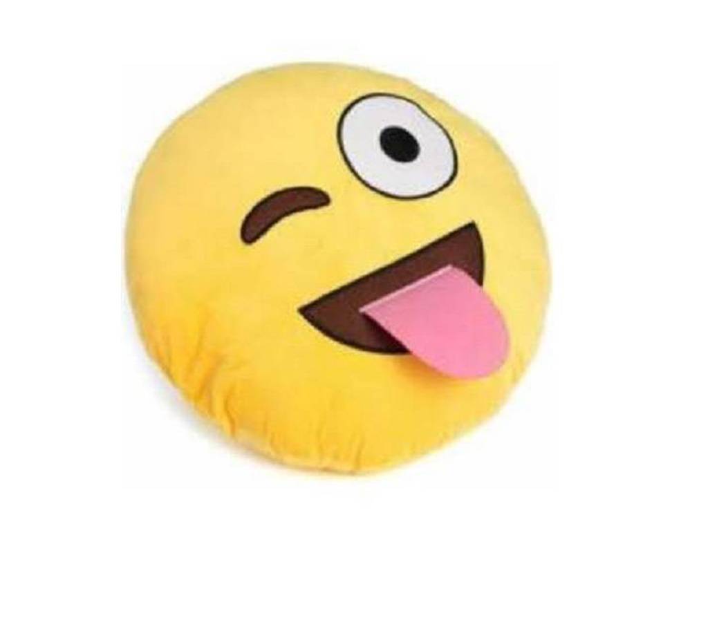 Emoji Pillow 😛 বাংলাদেশ - 624399