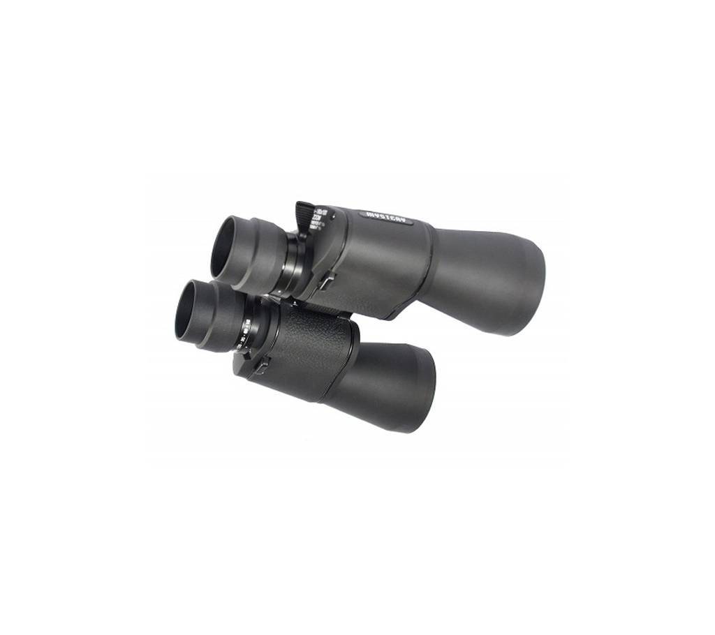 MYSTERY High Power Zoom Binoculars 15X বাংলাদেশ - 708106