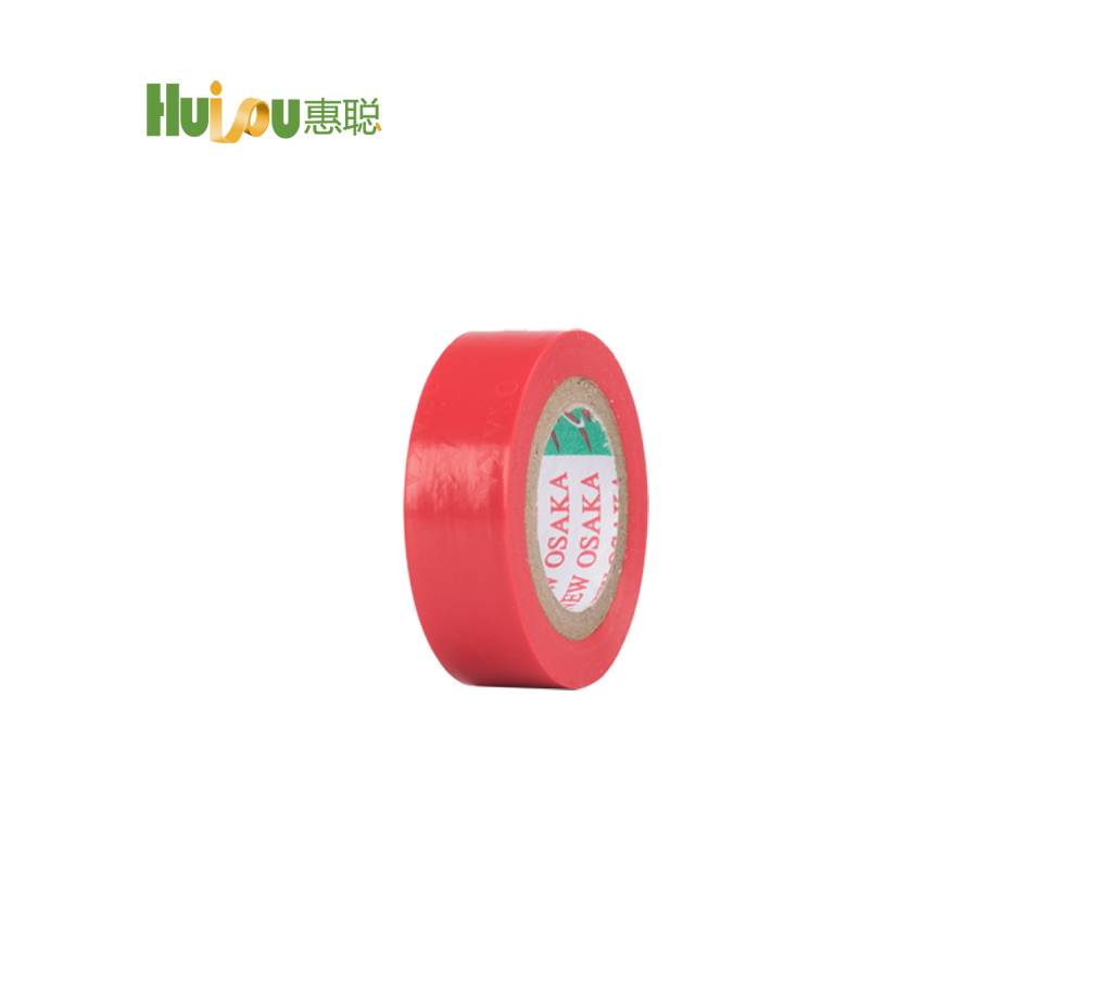 osaka tape Red বাংলাদেশ - 734965