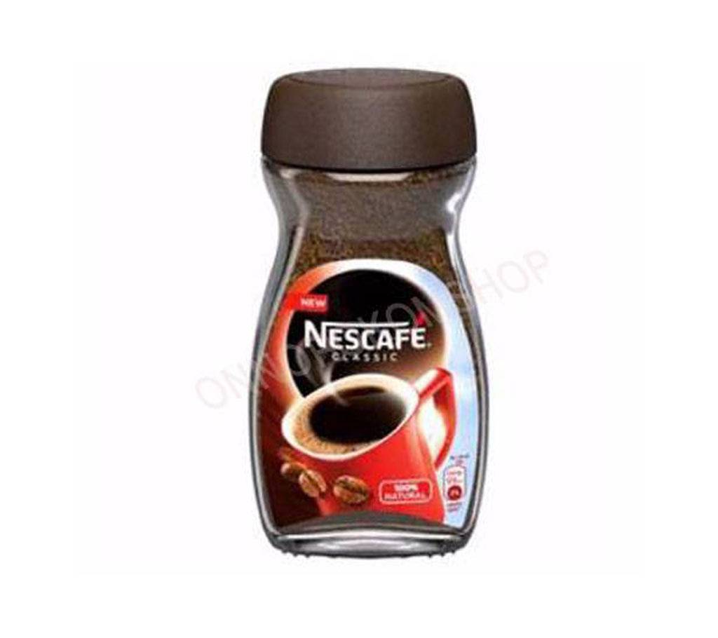 Nescafe কফি (100g) বাংলাদেশ - 585175