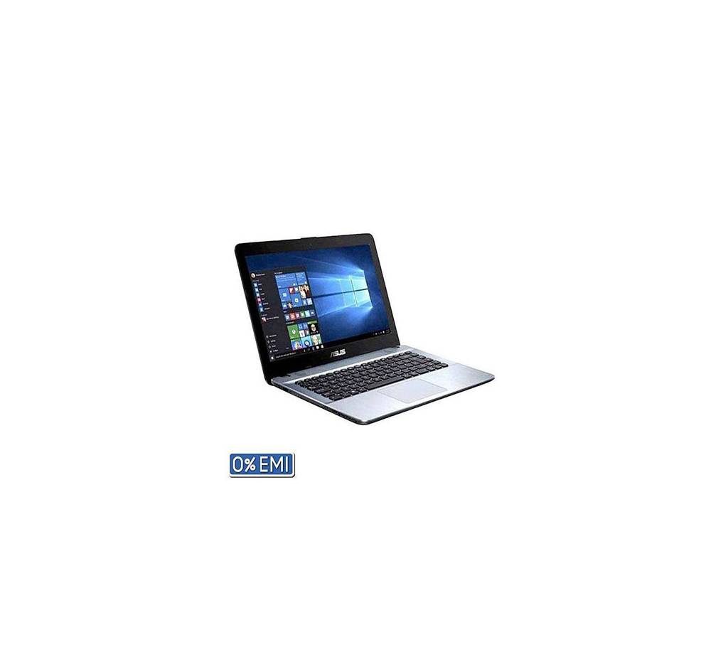 Asus X441NA নোটবুক - Intel Celeron Dual Core বাংলাদেশ - 784472