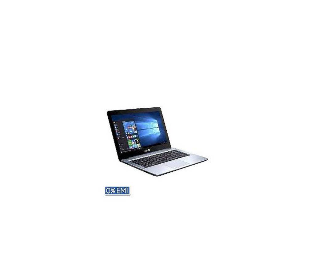 Asus X441NA নোটবুক - Intel Celeron Dual Core 1.6 বাংলাদেশ - 704113