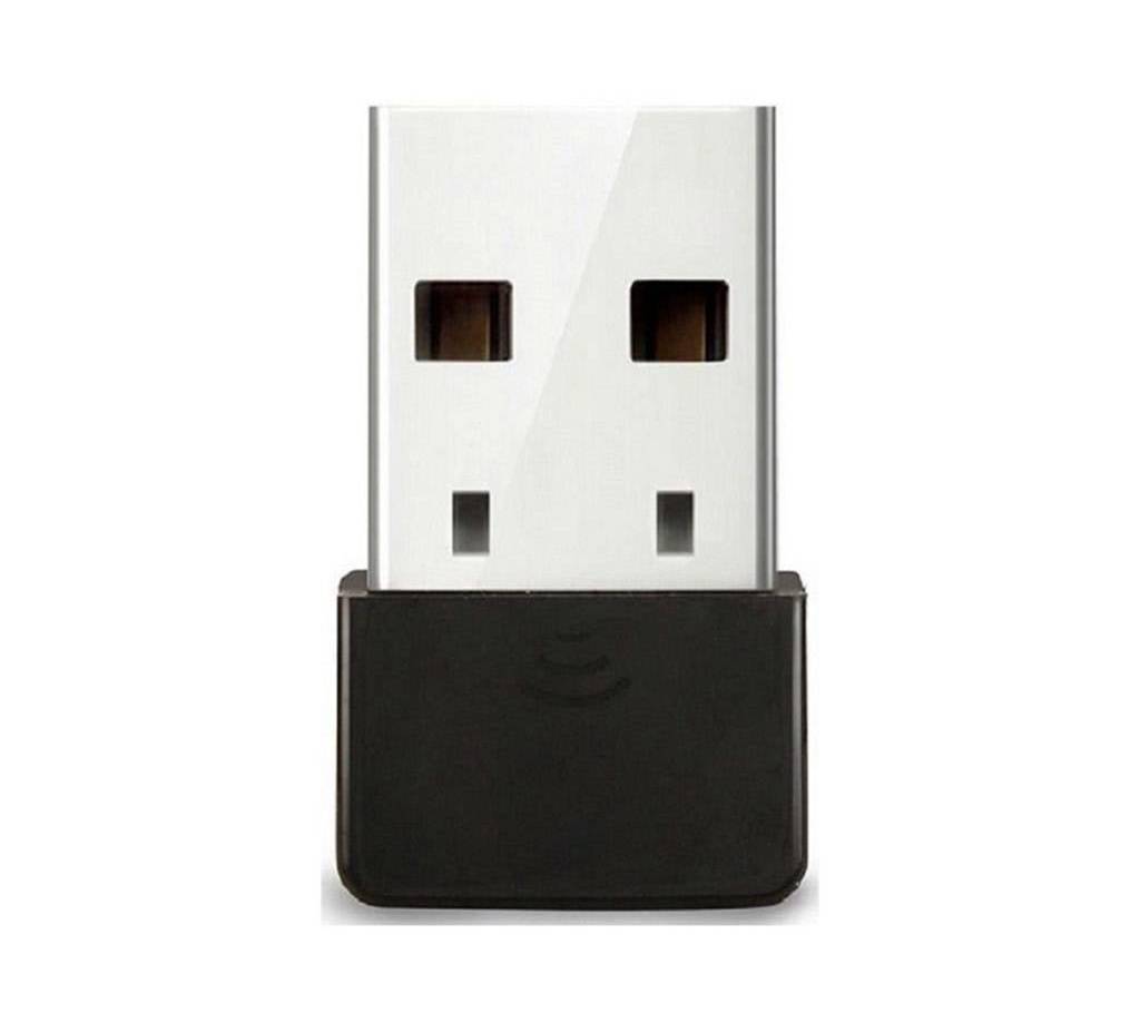 Mini ওয়াইফাই USB ডঙ্গল বাংলাদেশ - 670588