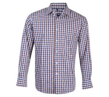 Mens Cotton Formal Shirts at the Best Price in BD | AjkerDeal