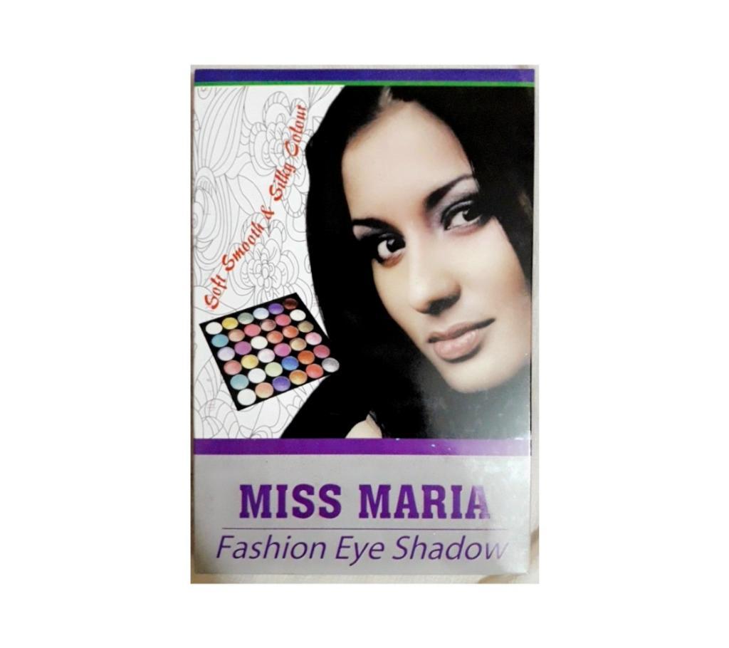 Miss Maria FASHION আইশ্যাডো Bangladesh🇧🇩 বাংলাদেশ - 875653