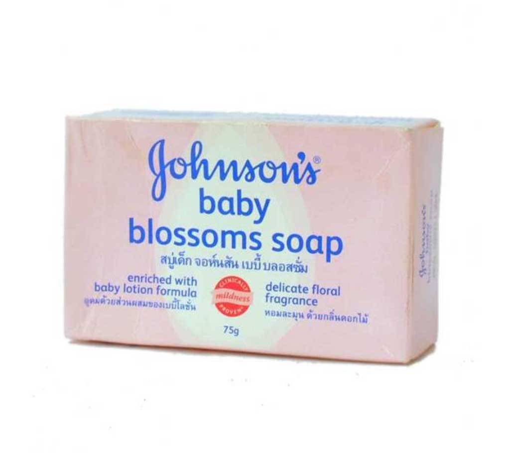 Purchase Body Soap and Body Wash Online in Bangladesh 2
