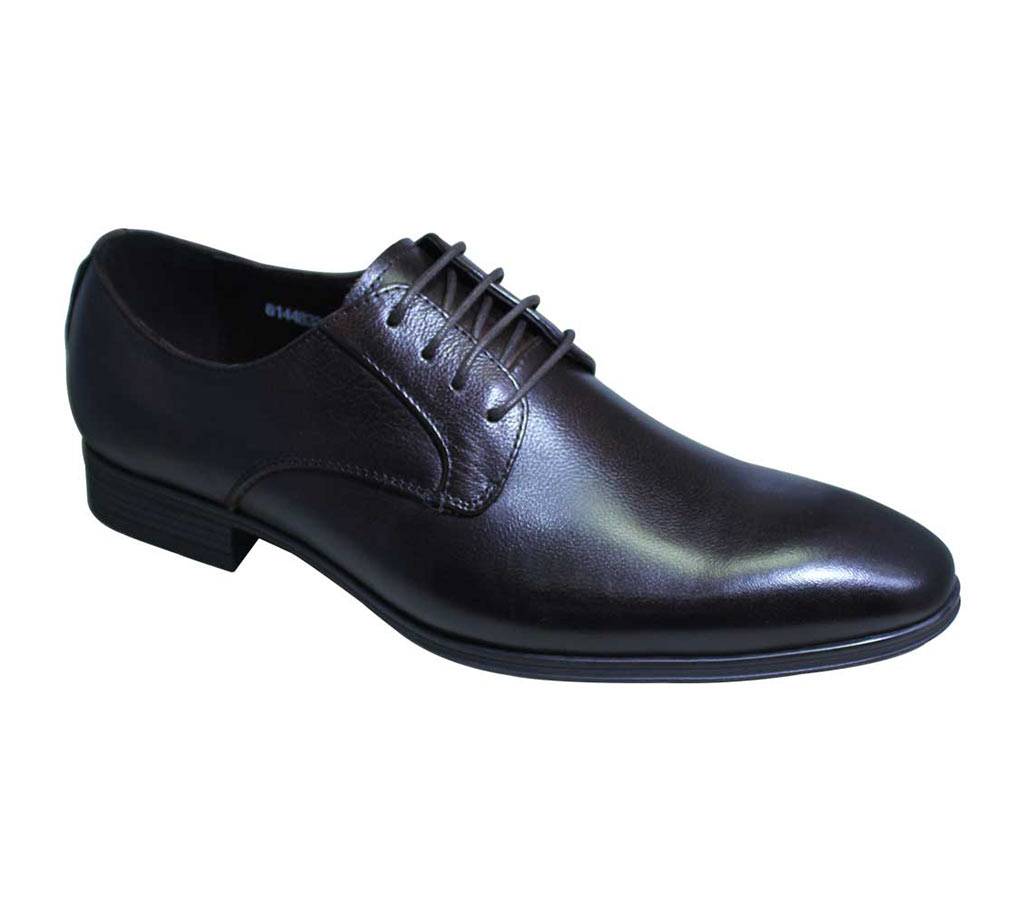 Bay Men Dress Shoes-208144832 বাংলাদেশ - 1181468