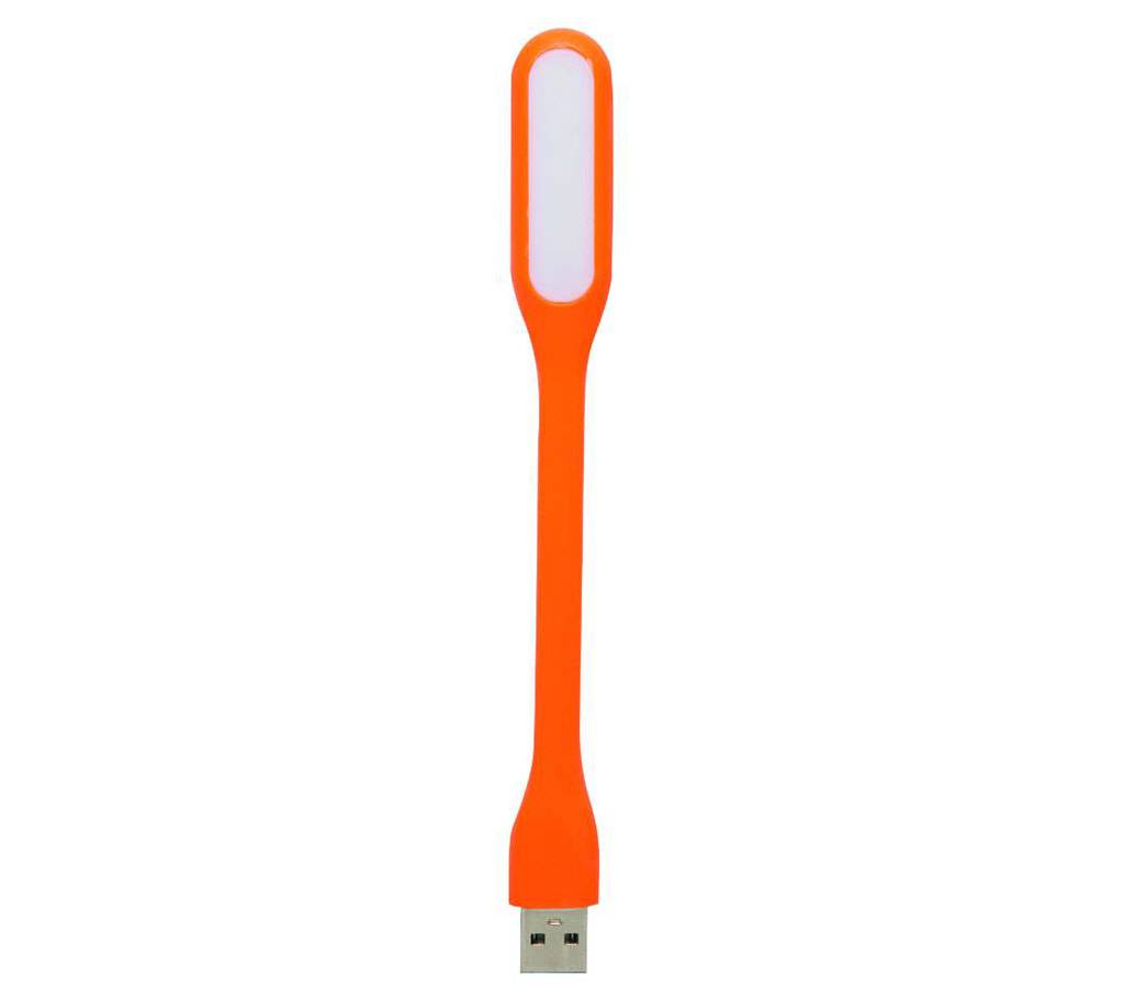 USB LED লাইট বাংলাদেশ - 552061